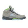 Jordan 5 Retro Green Bean (2022) (GS)
