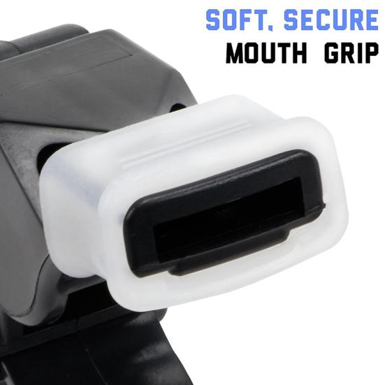 Свисток судьи на пальце Громкий четкий звук Высокий децибел Сверхлегкий компактный размер Широко используемый спортивный баскетбольный футбольный свисток