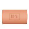 Мыло Bee & Flower Classic Sandalwood 2 шт.