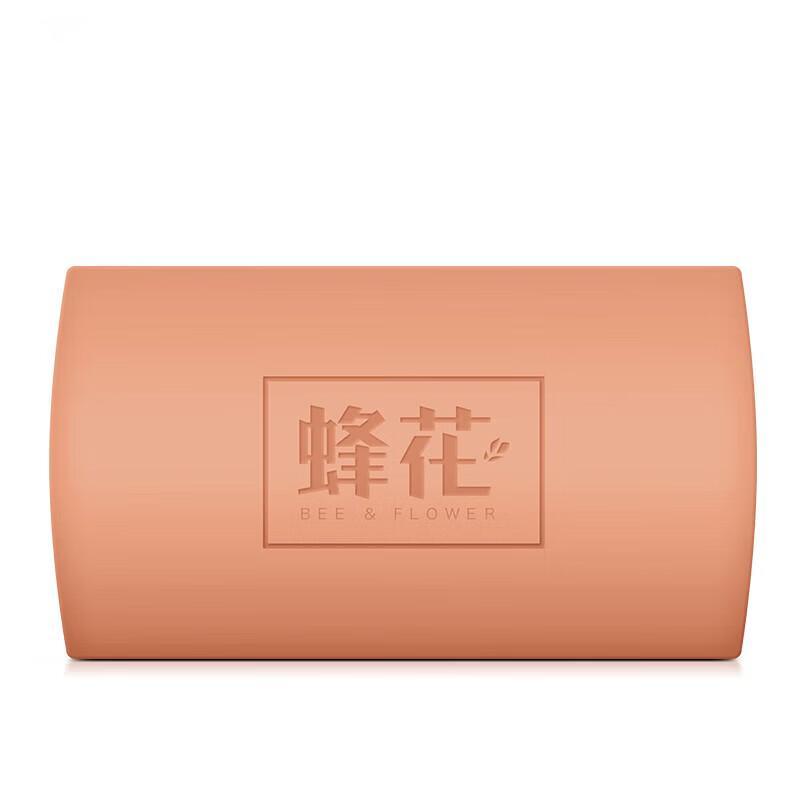 Мыло Bee & Flower Classic Sandalwood 2 шт.