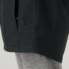 Under Armour Men's 3-in-1 Hooded Sport Jacket
