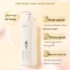 Adolph Essential Oil Silky Hair & Body Care Set