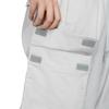 Nike Спортивная одежда AS W NSW DANCE CARGO PANT Повседневные брюки Женские Серый FV7521-077