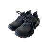 SALOMON Elixir Comfortable Non-Slip Durable Low-Top Hiking Shoes Men Hiking Shoes Black 472957
