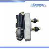 Lingong 953/953N/956 Погрузчик судов и Строительная техника Мотор стеклоочистителя