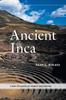 Книга Ancient Inca by Alan L. Kolata - Paperback