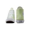 Converse Chuck Taylor All Star High Top Canvas Shoes Unisex Sneakers Green A03422C