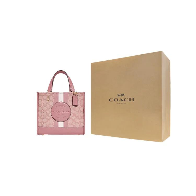 COACH Dempsey Handbags (Unisex) Handbags C8417 IMP1X