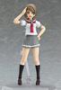 Figma Love You Watanabe Painted Movable Figure Live! Sunshine!! Non-scale ABS&PVC