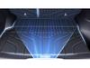 Коврик в багажник для Geely Galaxy E5: Интегрированный автомобильный аксессуар TPE26