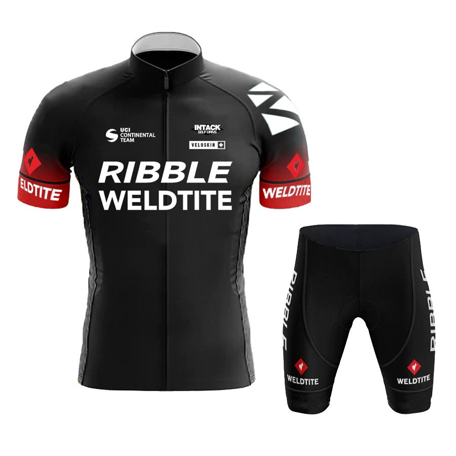 2026 Men Bicycle Clothes Cycling Suit Man Road Bike Clothing Bycicle Short Sets Bi Cycle Jersey Men Mtb Equipment Jacket Summer