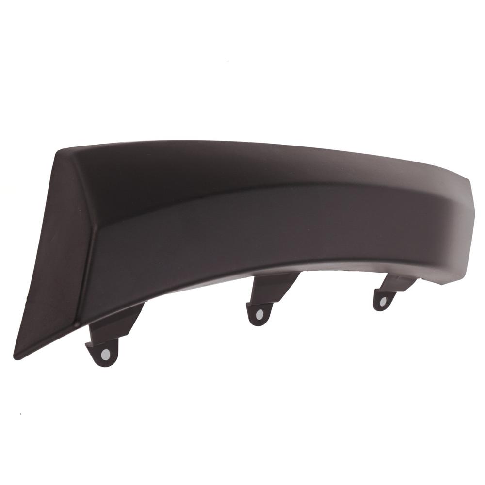 Для 2019-2024 RAM 4500 5500 Расширитель арки переднего правого колеса 6MS38GXHAA