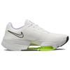 Nike Женские кроссовки Air Zoom SuperRep 3 Premium Белый Вольт повседневные DH3389-175