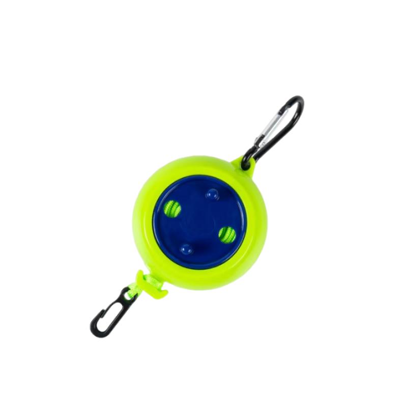 10 м выдвижная бельевая веревка портативная уличная дорожная сушилка для одежды ветрозащитная вешалка для одежды практичная стиральная веревка