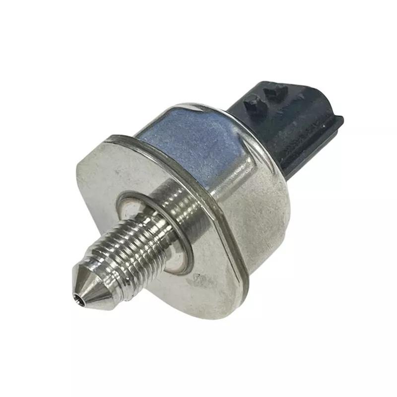 Fuel Rail Pressure Sensor 16638-5CA0A For Nissan Altima 2.0 l4 Pathfinder 3.5 V6