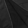 adidas Толстовка с капюшоном Equipment Series EQT, удобная, мягкая, универсальная, американская, винтажная, мужская, с капюшоном, черная JD0659