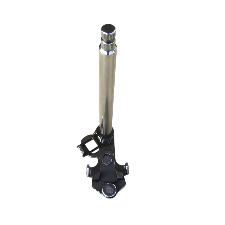 KVXA WH150 CBF125 200 KTT150 SDH WH125-7-8-11 KVX CB190 Подходит для вала переключения передач мотоцикла Honda рычаг переключения передач