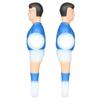 Football Machine Parts Table Foosball Player Table Soccer Player Table Football Man Mini Football Foosball Desktop Doll