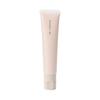 MUJI Medicated BB 30g Cream, Ocher, SPF50+ PA++++, (OAP23A4S)