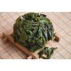 Anxi Tieguanyin Oolong Tea Aromatic 100% Organic Tie Guan Yin Health Care 500g