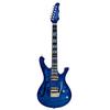 Prduce Electric Guitar Set Neck MBB MD-MM MD-PREMIER G1-Reborn MD-G1/R