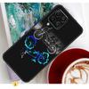 Bike Bicycle Sport Case For Samsung Galaxy M20 M31 M16 M36 M56 M33 M53 M13 M12 M32 M52 M15 M55 M14 M35 M34 M54
