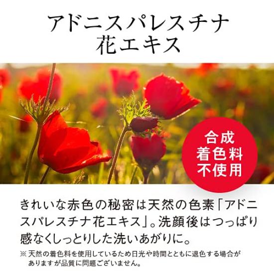 Пилинг-мыло AHA ретинол 100 г 1,5%