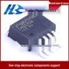 LM2575 Step-Down DC/DC Converter Series - LM2575S-3.3, LM2575SX-3.3/NOPB
