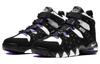 Nike Air Max 2 Cb '94 Og Черный Белый Фиолетовый 2023 FQ8233-001