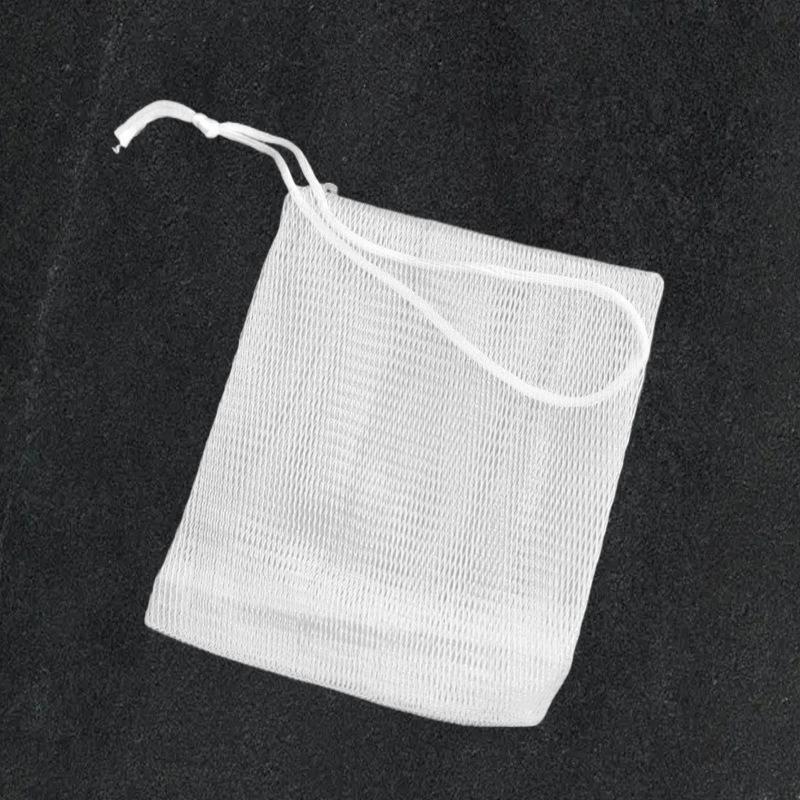 Shang 'an Sulfur Soap for Removing Acne Washing Face and Hair Body Wash Soap and Full-body Cleansing Soap