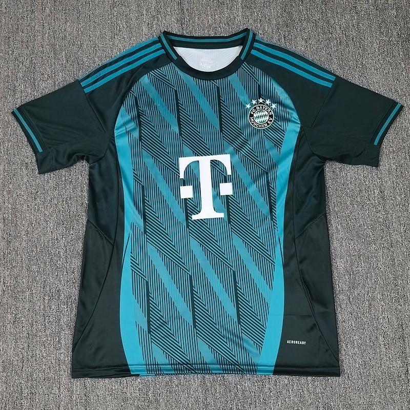 Men Women Short Sleeve Soccer Jersey Moisture Wicking Athletic Top Football Training Casual Sports Wear