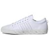 Nizza Hk 'Footwear White' EE5602