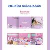 Red Velvet The ReVe Festival Day 2 Guide Book Ver.