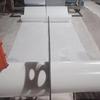 Saifanlu PP Manure Conveyor Belt