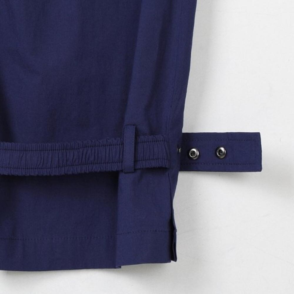 Oilily Solid Pants  Owgsgpt014 
