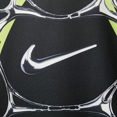 Men's Nike Project F.R.O.G. Jelly Cage Soccer Jersey Men's