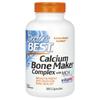 Calcium Bone Maker Complex with MCHCal and VitaMK7, 180 Capsules