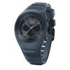 Авторизованный дистрибьютор Ice Watch Pierre Leclercq 014944 Black Large [Ice-watch] Мужские