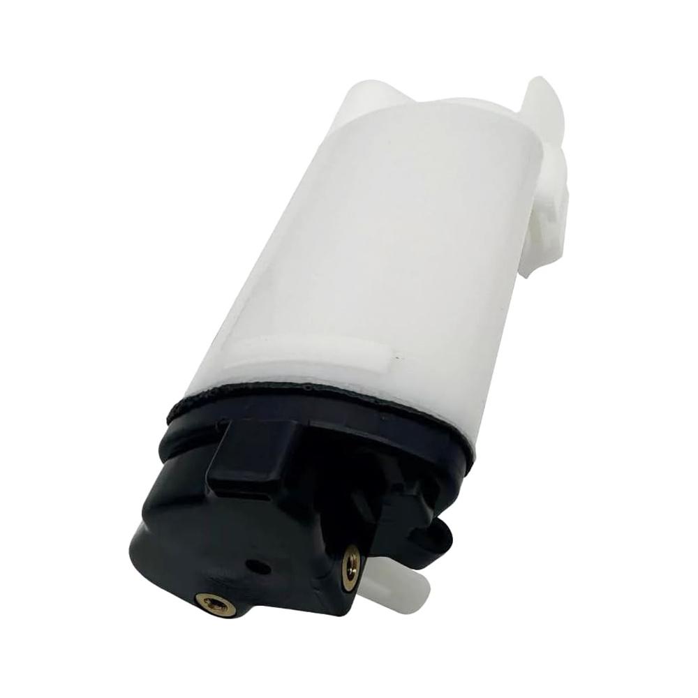 Бензонасос Топливный фильтр 15410-41G00 Для Suzuki GSX-R 600 750 1000 Hayabusa GSX1300R