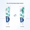Lengsuanling Gum Care & Anti-Sensitivity Toothpaste Set