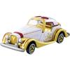 Tomica Shop Оригинальный Disney Motors Dream Star SP 39 Микки (Спасибо)