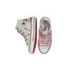 Converse Chuck Taylor All Star High GS 'Зимние Праздники' 670050C