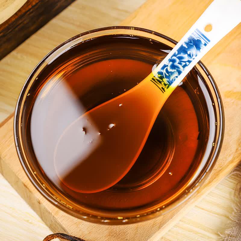 Chuanzhen 5L Non-GMO Pure Rapeseed Oil