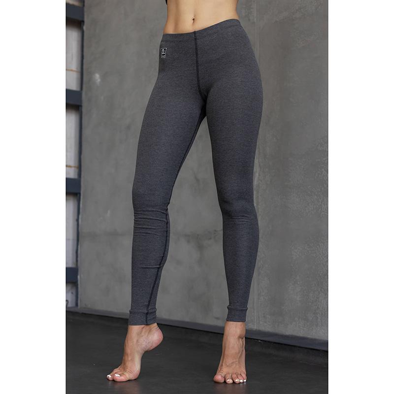Комплект термобелья X-Ice SETLVHW9 TotalFit (06399864)