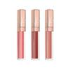 NARS [НОВИНКА] Блеск для губ Afterglow