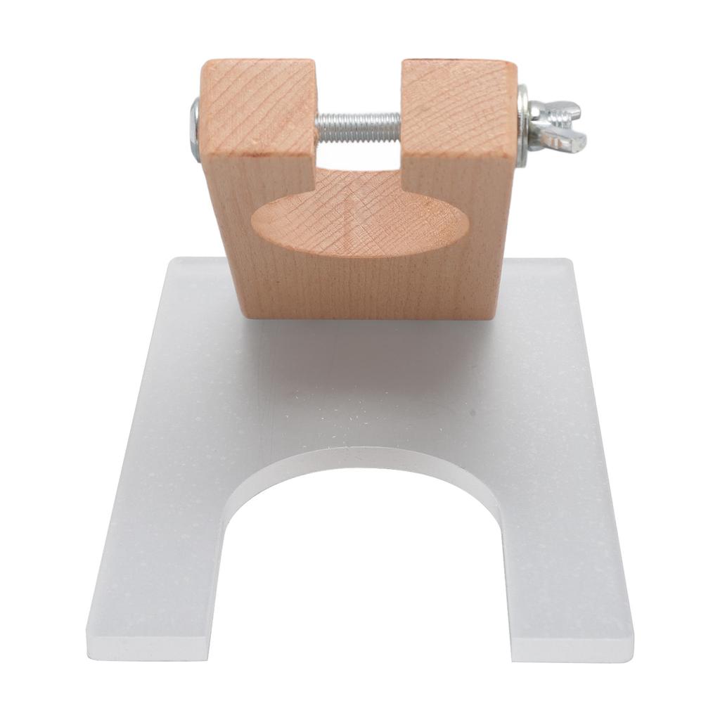 Carpet Trimmer Shearing Even Trimming Labor Saving Easy To Install Rug Tufting Carving Holder Base