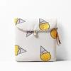Women Small Cosmetic Bag Girl Mini Sanitary Napkins Makeup Lipstick Bag Travel Earphone Coin Organizer Storage Purses Pouch Bags