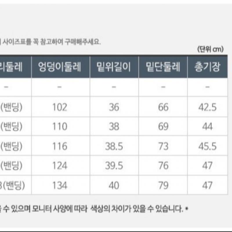 Nike Men S Club Flow ShortS ShortS Fn3307 043