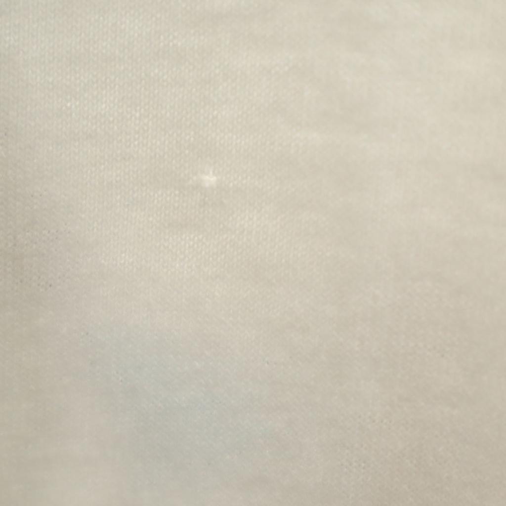 SCREEN STARS BEST 90s Made In USA Old Kentucky Wildcats Short Sleeve T-shirt Men's Used