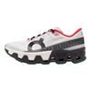 Кроссовки Cloudmonster Hyper Silver Iron Мужские Белые 3ME10132034